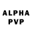 Alpha PVP крисы CK marijaunnaz